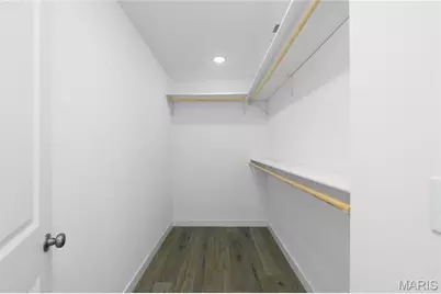 105 Daniels Court, St Robert, MO 65584 - Photo 46