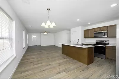 105 Daniels Court, St Robert, MO 65584 - Photo 30