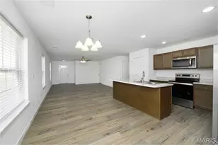 105 Daniels Ct, St Robert, MO 65584 - Photo 30