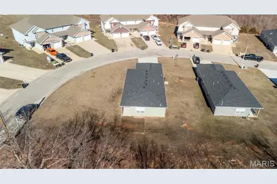 105 Daniels Court, St Robert, MO 65584 - Photo 56