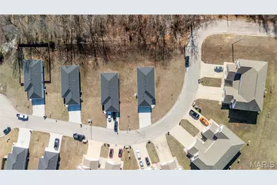 105 Daniels Court, St Robert, MO 65584 - Photo 60