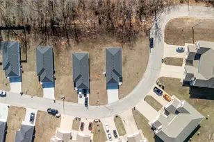 105 Daniels Ct, St Robert, MO 65584 - Photo 60