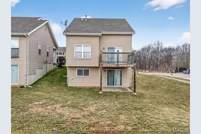 10 Brushy Brook Court, O'Fallon, MO 63366 - Photo 34