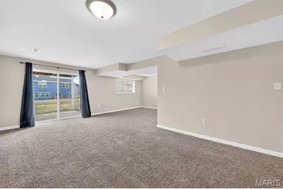 10 Brushy Brook Court, O'Fallon, MO 63366 - Photo 28