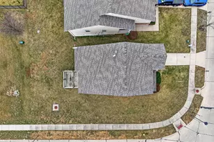 10 Brushy Brook Ct, O'Fallon, MO 63366 - Photo 38