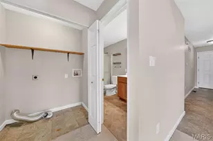 10 Brushy Brook Ct, O'Fallon, MO 63366 - Photo 16