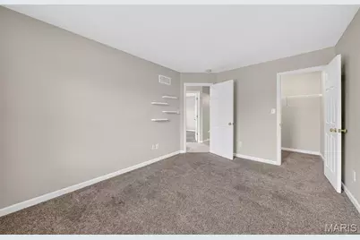 10 Brushy Brook Court, O'Fallon, MO 63366 - Photo 24