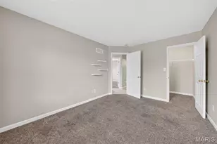 10 Brushy Brook Ct, O'Fallon, MO 63366 - Photo 24