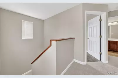 10 Brushy Brook Court, O'Fallon, MO 63366 - Photo 20