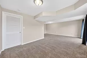 10 Brushy Brook Ct, O'Fallon, MO 63366 - Photo 30