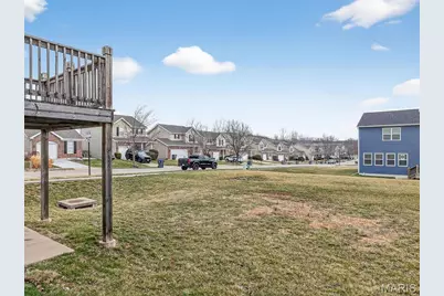 10 Brushy Brook Court, O'Fallon, MO 63366 - Photo 36