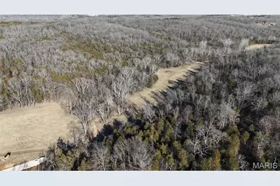 2 Lot Hematite Farms Road, Festus, MO 63028 - Photo 2
