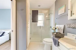 8111 Roxburgh Dr, Saint Louis, MO 63105 - Photo 24