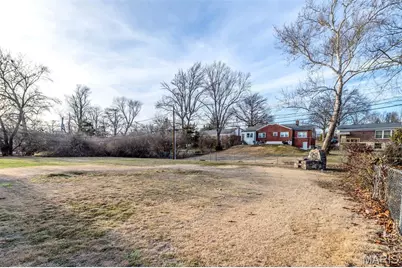 8111 Roxburgh Drive #1NE, Saint Louis, MO 63105 - Photo 32