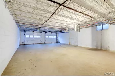 8111 Roxburgh Drive #1NE, Saint Louis, MO 63105 - Photo 26