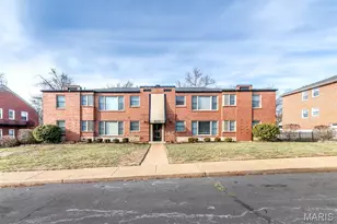 8111 Roxburgh Dr, Saint Louis, MO 63105 - Photo 34