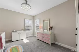 734 Crested Pt Dr, Eureka, MO 63025 - Photo 24