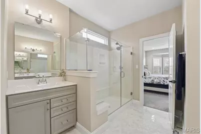 734 Crested Point Drive, Eureka, MO 63025 - Photo 22