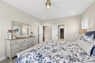 734 Crested Pt Dr, Eureka, MO 63025 - Photo 20