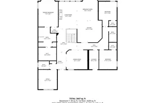 734 Crested Pt Dr, Eureka, MO 63025 - Photo 28