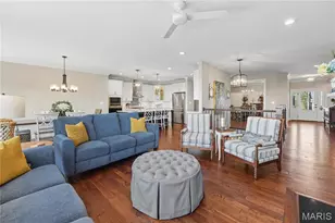 734 Crested Pt Dr, Eureka, MO 63025 - Photo 14