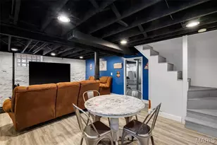 5563 Devonshire Ave, Saint Louis, MO 63109 - Photo 30