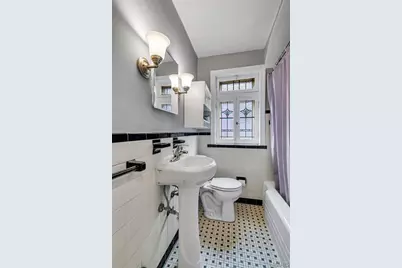 5563 Devonshire Avenue, Saint Louis, MO 63109 - Photo 26