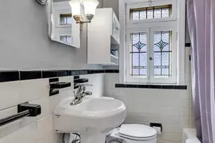 5563 Devonshire Ave, Saint Louis, MO 63109 - Photo 26