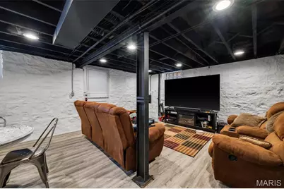 5563 Devonshire Avenue, Saint Louis, MO 63109 - Photo 32