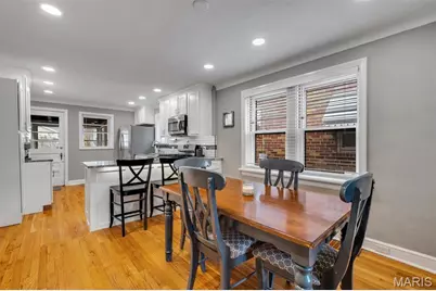 5563 Devonshire Avenue, Saint Louis, MO 63109 - Photo 10