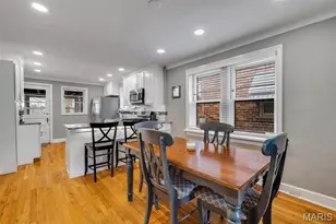 5563 Devonshire Ave, Saint Louis, MO 63109 - Photo 10