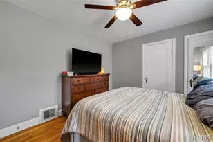 5563 Devonshire Ave, Saint Louis, MO 63109 - Photo 24