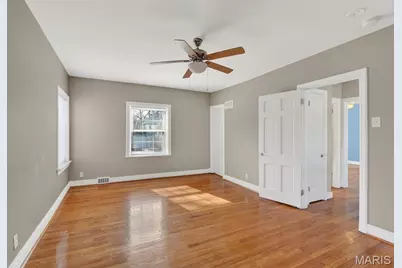 475 Catalina, Webster Groves, MO 63119 - Photo 12