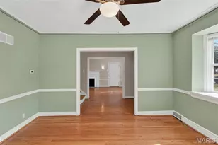 475 Catalina, Webster Groves, MO 63119 - Photo 6