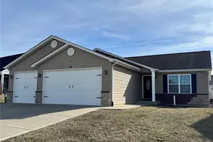 34 Hampton Dr, Troy, MO 63379 - Photo 4