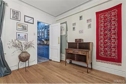 701 S Skinker Boulevard #303, Saint Louis, MO 63105 - Photo 12