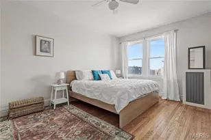 701 S Skinker Blvd, Saint Louis, MO 63105 - Photo 22