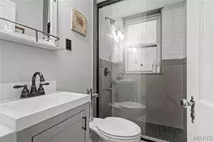 701 S Skinker Blvd, Saint Louis, MO 63105 - Photo 30