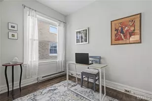 701 S Skinker Blvd, Saint Louis, MO 63105 - Photo 32