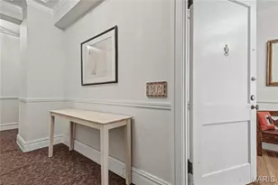 701 S Skinker Blvd, Saint Louis, MO 63105 - Photo 6