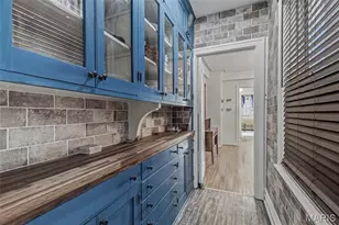 701 S Skinker Blvd, Saint Louis, MO 63105 - Photo 14