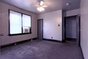 4640 Carter Ave, Saint Louis, MO 63115 - Photo 6