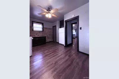 4640 Carter Avenue #2, Saint Louis, MO 63115 - Photo 10