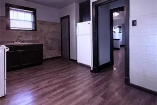 4640 Carter Ave, Saint Louis, MO 63115 - Photo 10