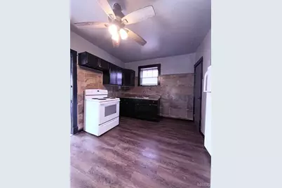 4640 Carter Avenue #2, Saint Louis, MO 63115 - Photo 8