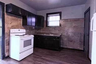 4640 Carter Ave, Saint Louis, MO 63115 - Photo 8