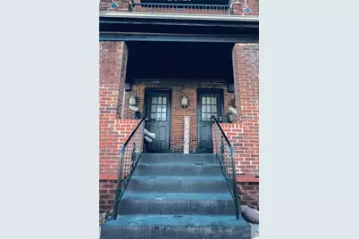 4640 Carter Avenue #2, Saint Louis, MO 63115 - Photo 12