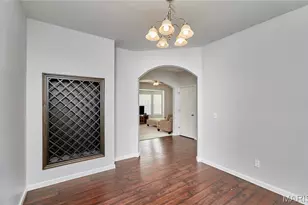 681 Creekwood Blvd, Troy, MO 63379 - Photo 8