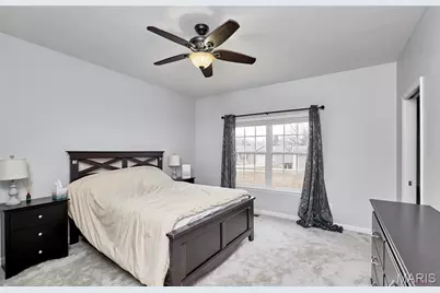 681 Creekwood Boulevard, Troy, MO 63379 - Photo 16