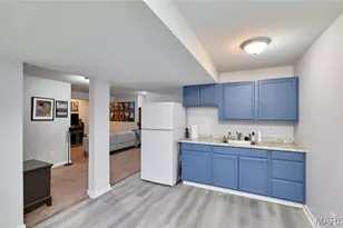 681 Creekwood Blvd, Troy, MO 63379 - Photo 26